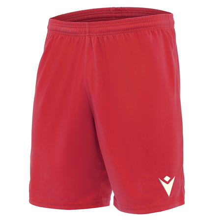 color-10025