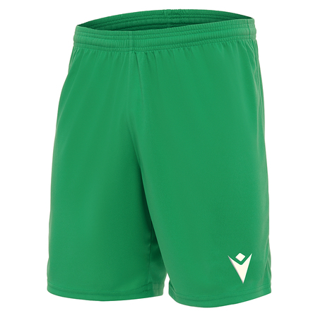 color-10027