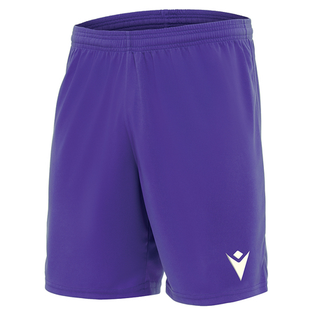 color-10029