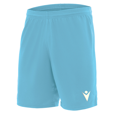 color-10032