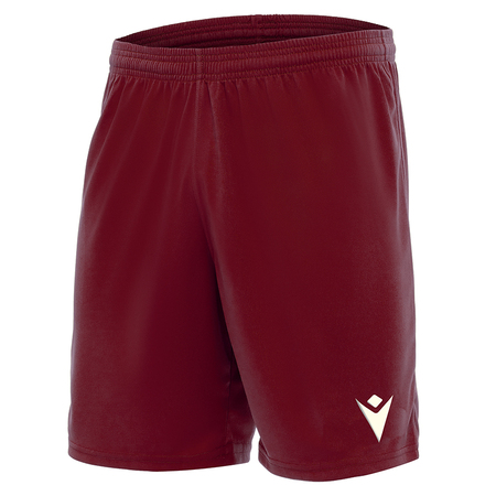 color-10034