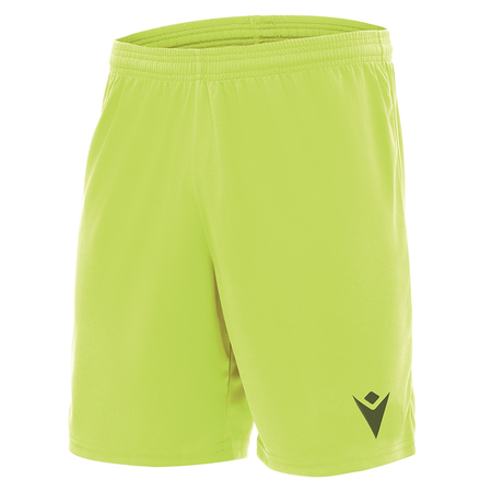 color-10035