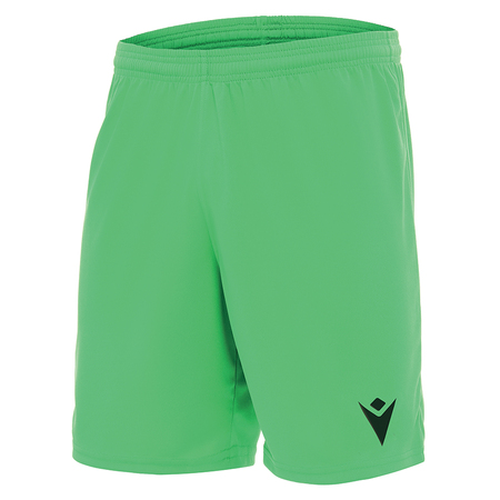color-10036