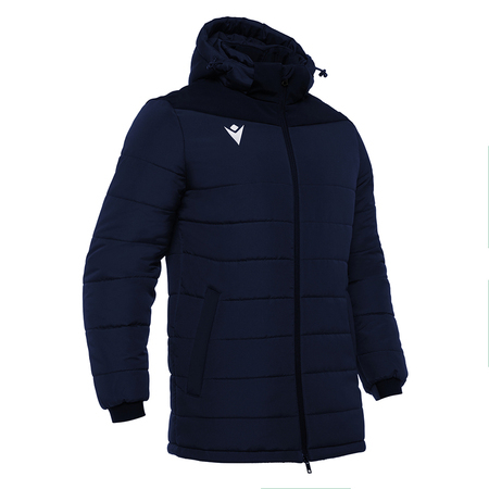 color-11247