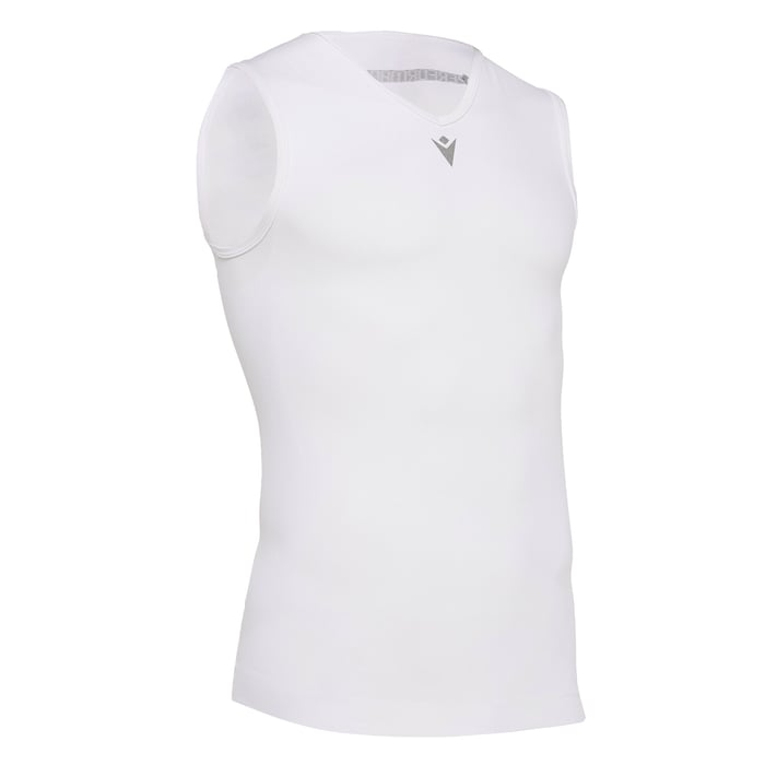 color-11254