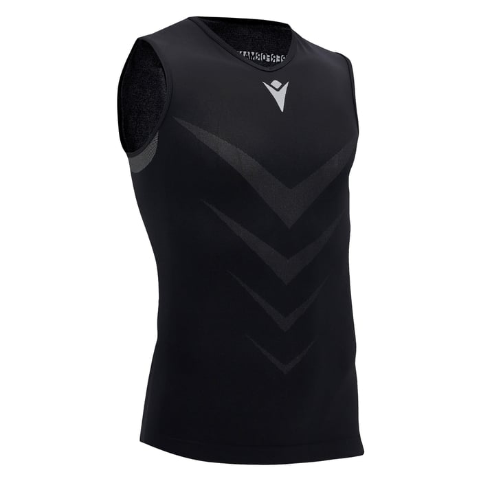 color-11255