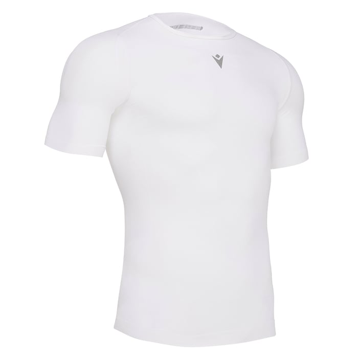 color-11256