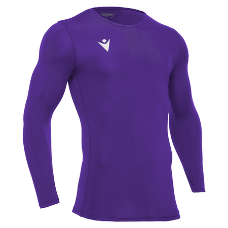 color-11263