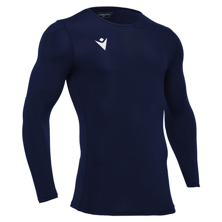 color-11264