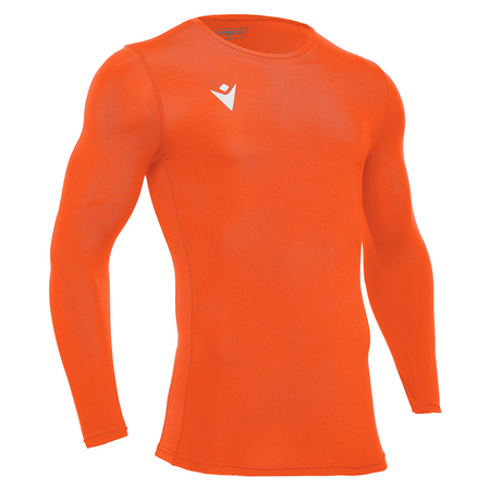color-11267