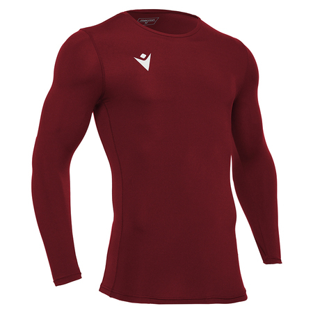 color-11268