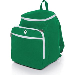 MACRON CRUISE ΣΑΚΙΔΙΟ ΠΛΑΤΗΣ