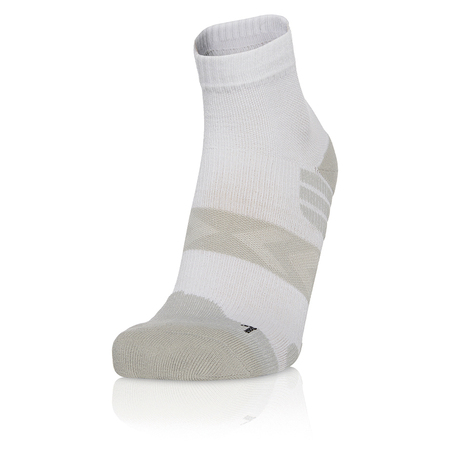 color-11346