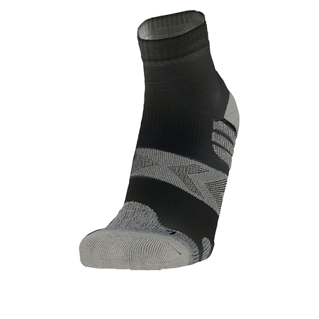 color-11347
