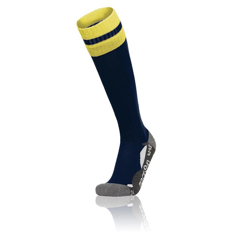 color-11374
