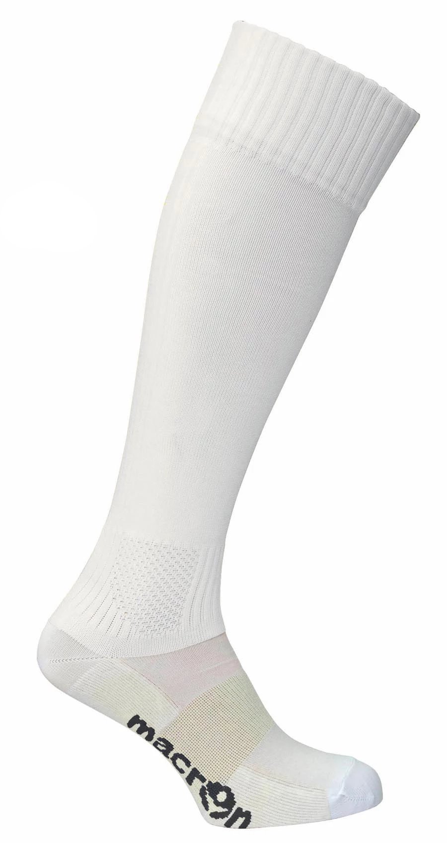 color-11379