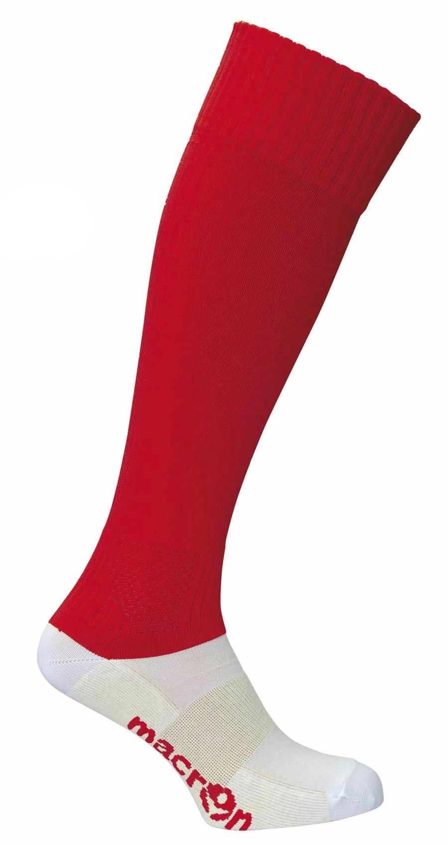 color-11380