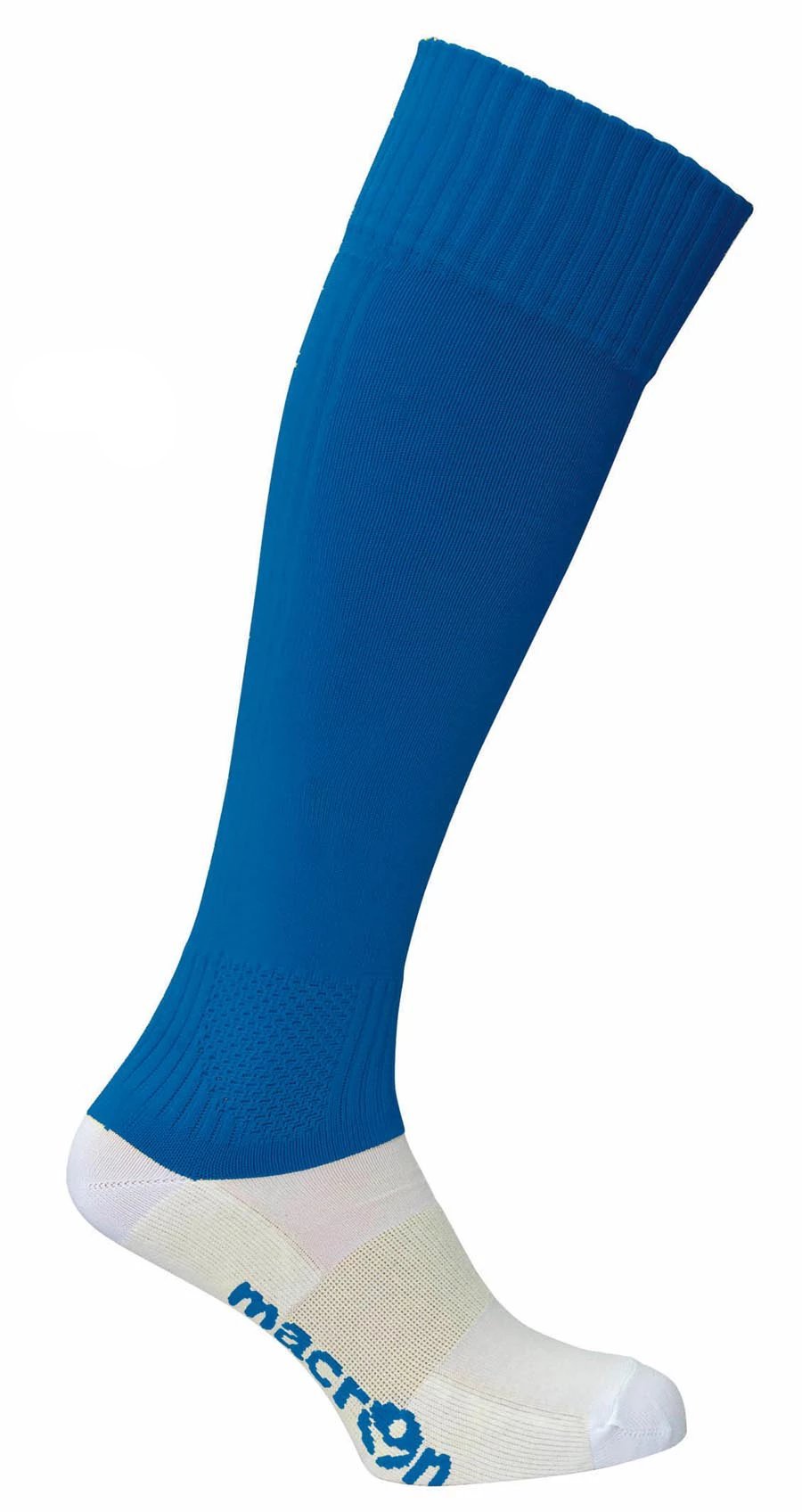 color-11381