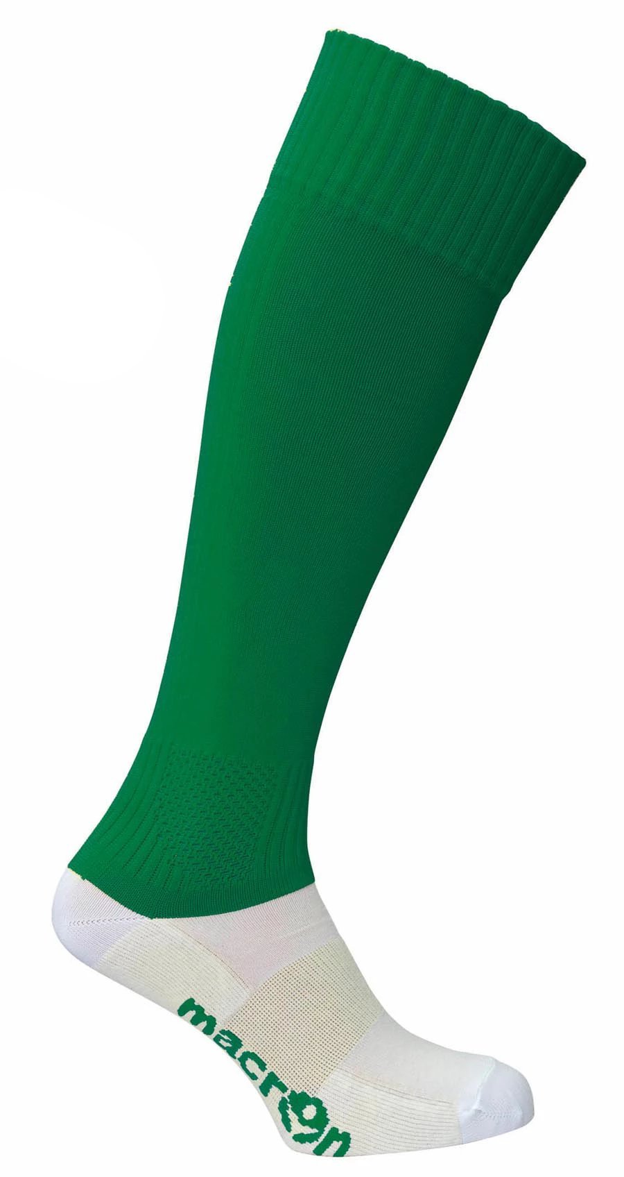 color-11382