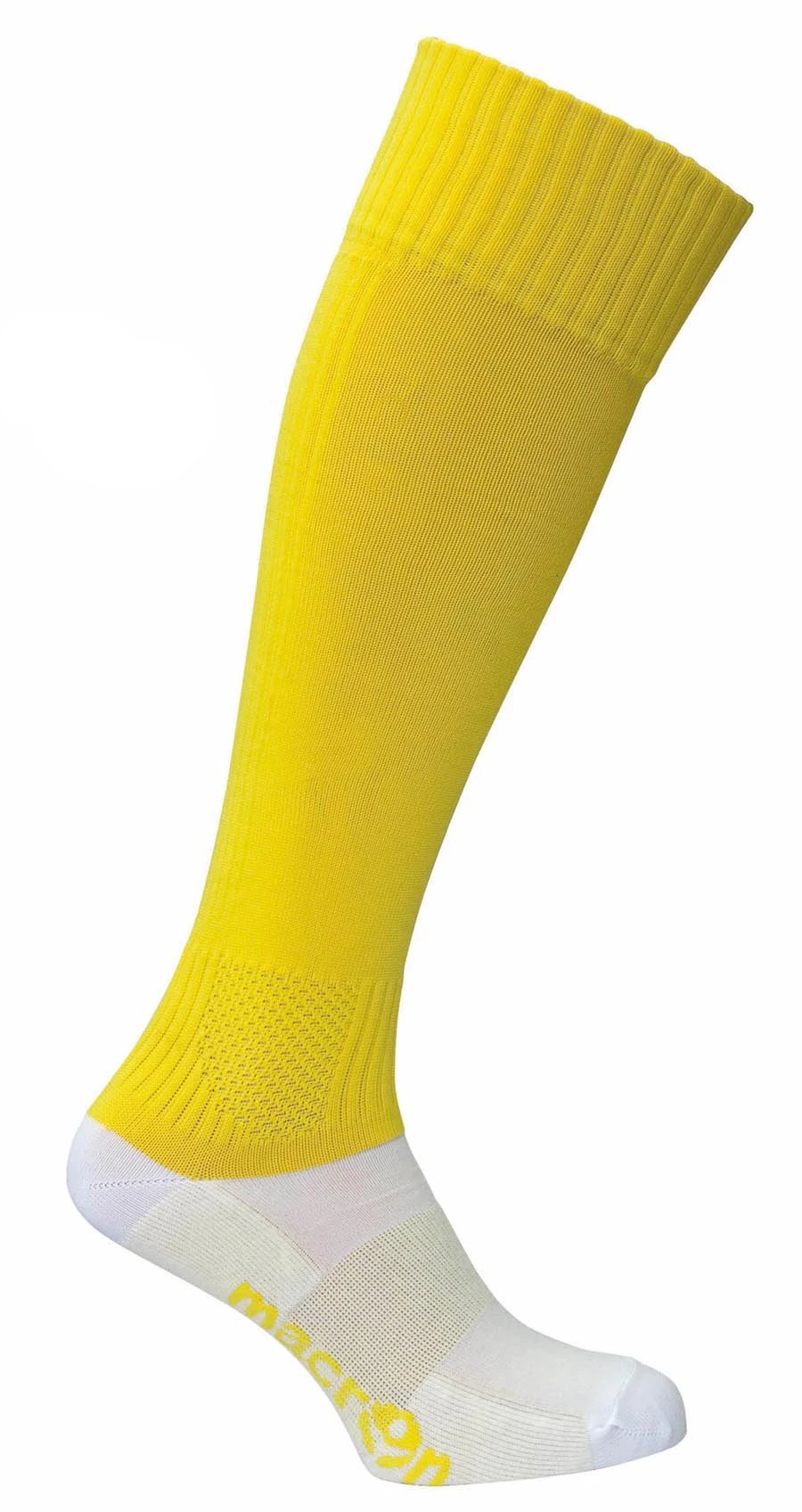 color-11383