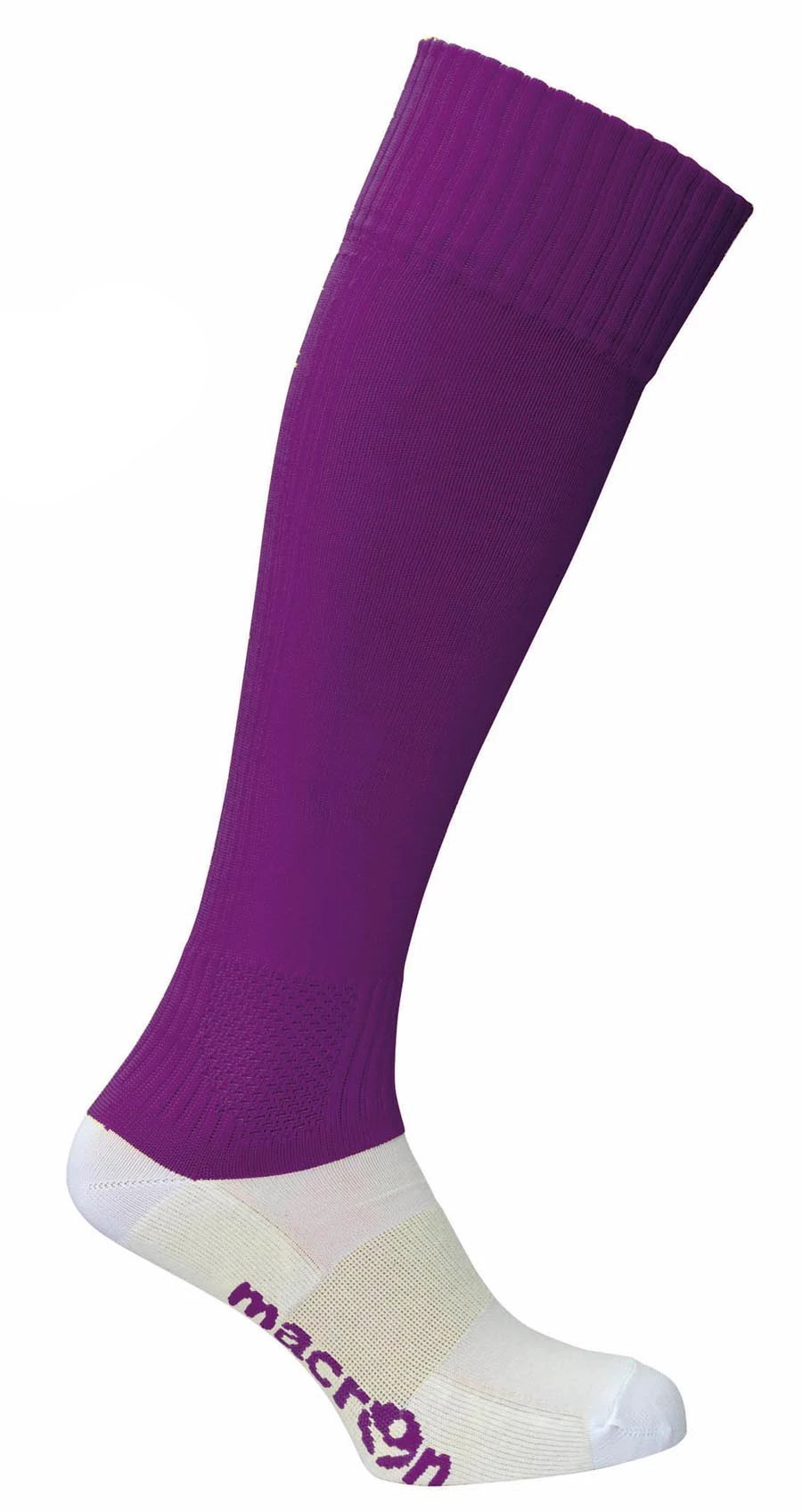 color-11384