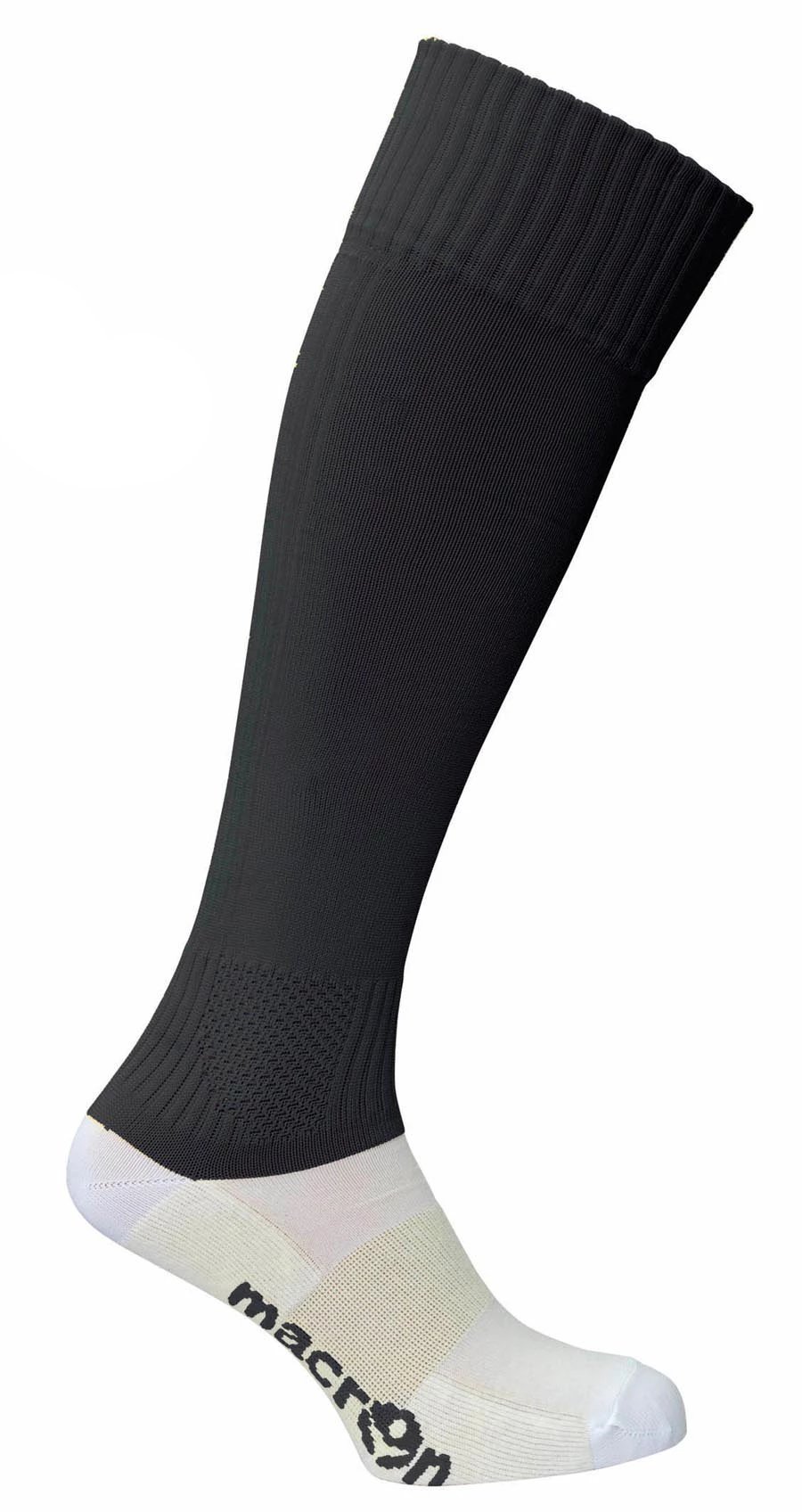 color-11386