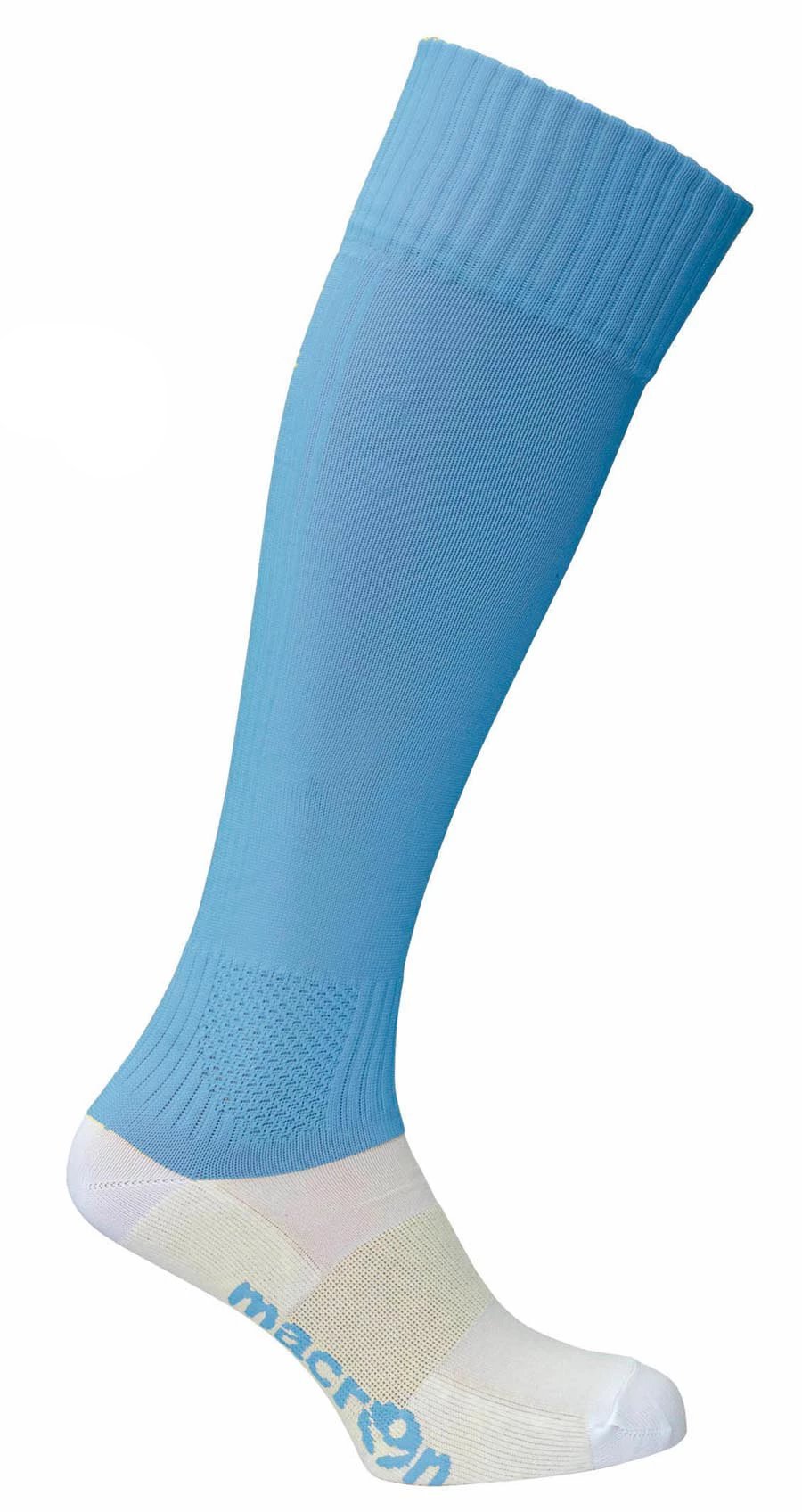 color-11387
