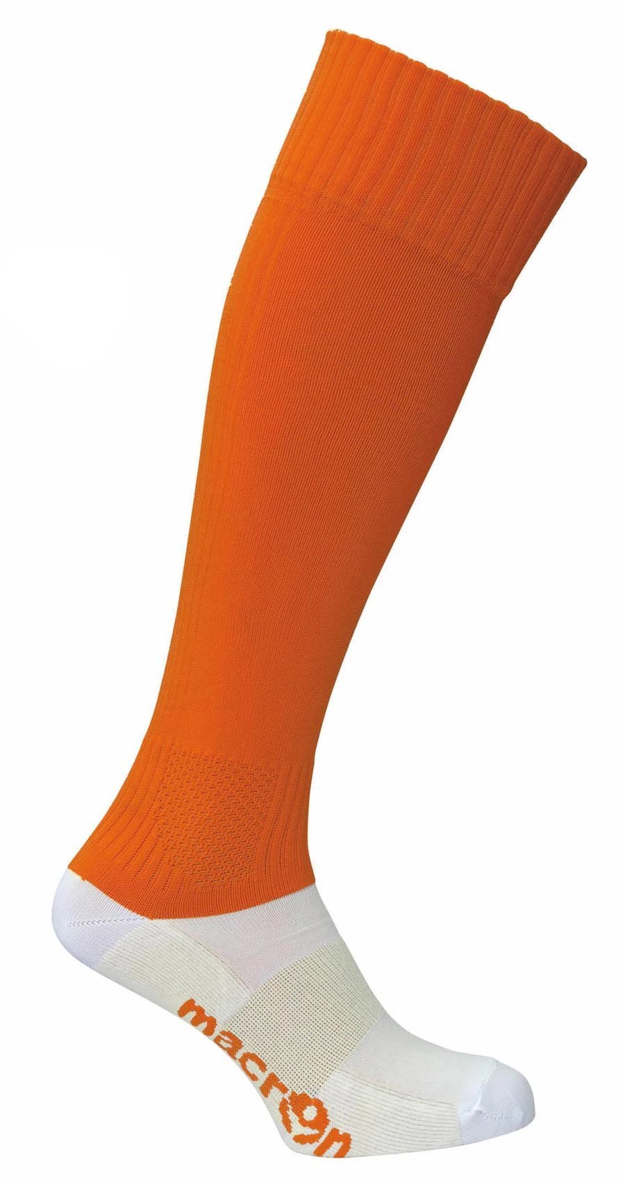 color-11388