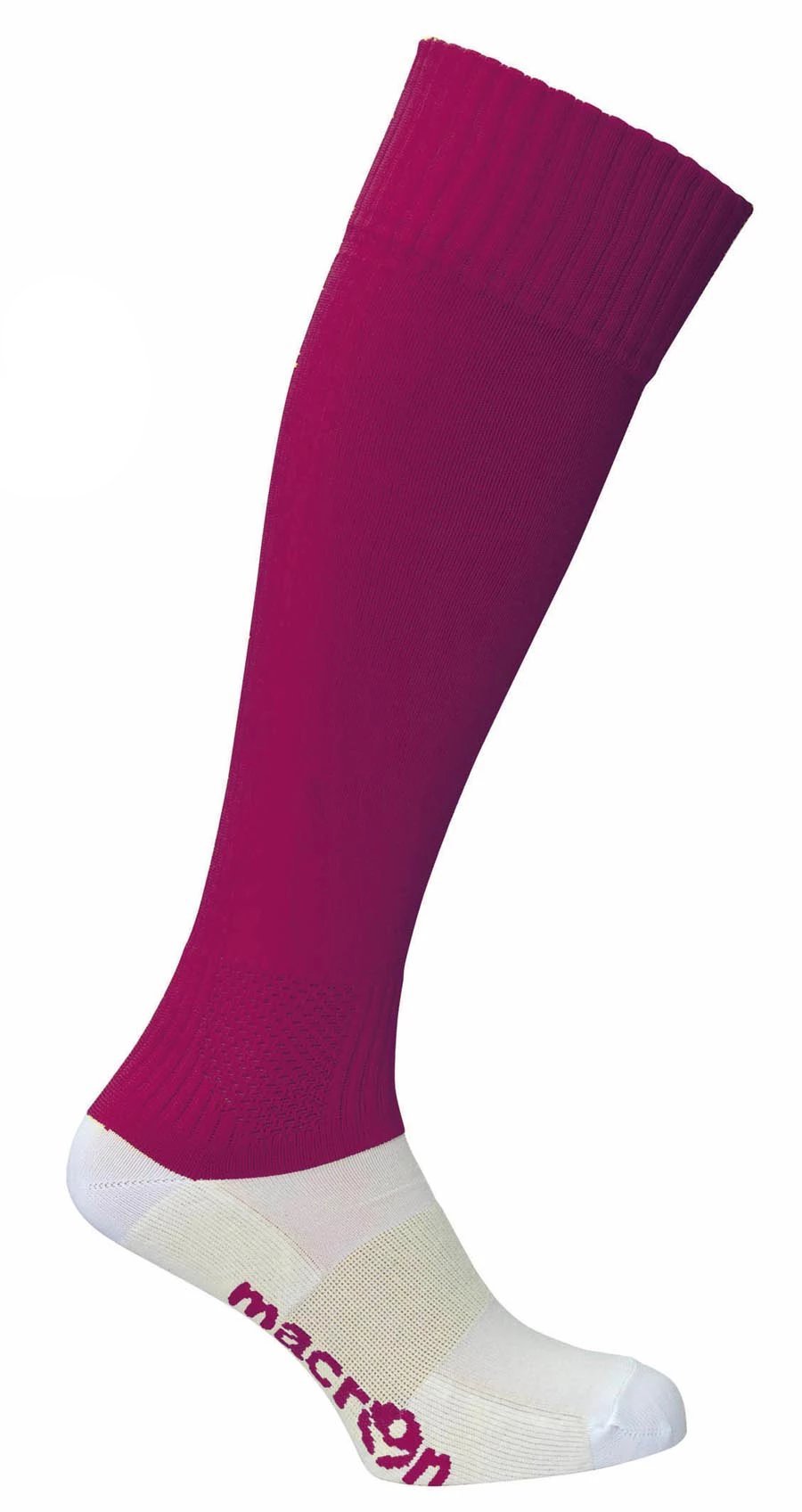 color-11389