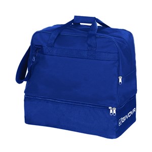 GIVOVA NEW REVOLUTION BIG ΔΙΠΑΤΗ ΤΣΑΝΤΑ