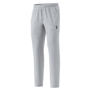 MACRON DAHLIA COTTON ΠΑΝΤΕΛΟΝΙ ΦΟΡΜΑΣ