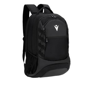 MACRON TAKEOFF BACKPACK ΣΑΚΙΔΙΟ ΠΛΑΤΗΣ