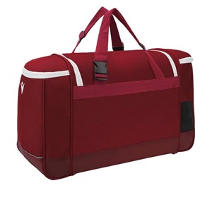 MACRON TRIP ΤΣΑΝΤΑ ΓΥΜΝΑΣΤΗΡΙΟΥ ΜΕΓΑΛΗ