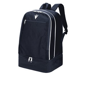 MACRON ACADEMY EVO BACKPACK ΣΑΚΙΔΙΟ ΠΛΑΤΗΣ