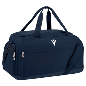 MACRON FLOW ΤΣΑΝΤΑ ΓΥΜΝΑΣΤΗΡΙΟΥ