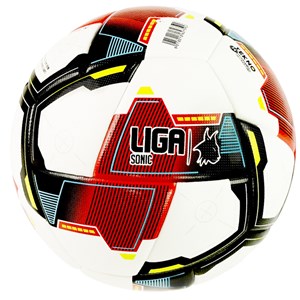 LIGA SONIC V.2 ΜΠΑΛΑ ΠΟΔΟΣΦΑΙΡΟΥ
