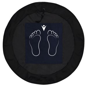 MACRON AUSTER ΤΑΠΕΤΟ ΜΠΑΝΙΟΥ