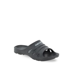 MACRON NOTUS ΣΑΓΙΟΝΑΡΕΣ