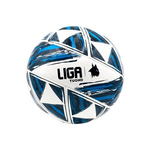 LIGA TUONO ΜΠΑΛΑ FUTSAL