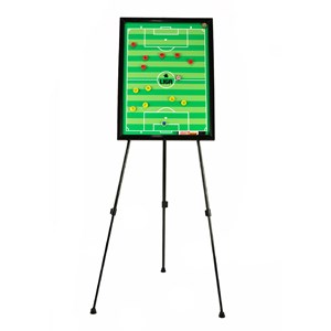 LIGA ΠΙΝΑΚΑΣ ΤΑΚΤΙΚΗΣ ΠΟΔΟΣΦΑΙΡΟΥ 61Χ45εκ.