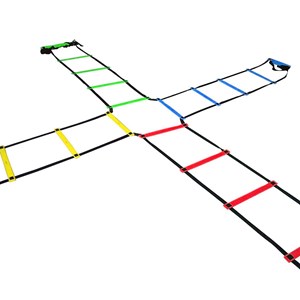 LIGA ΣΚΑΛΑ ΕΠΙΤΑΧΥΝΣΗΣ 4 WAY