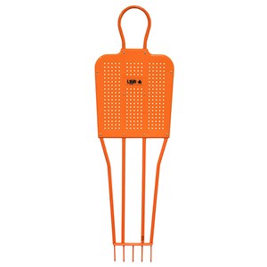 LIGA ΟΜΟΙΩΜΑ ΠΑΙΧΤΗ 1,60m