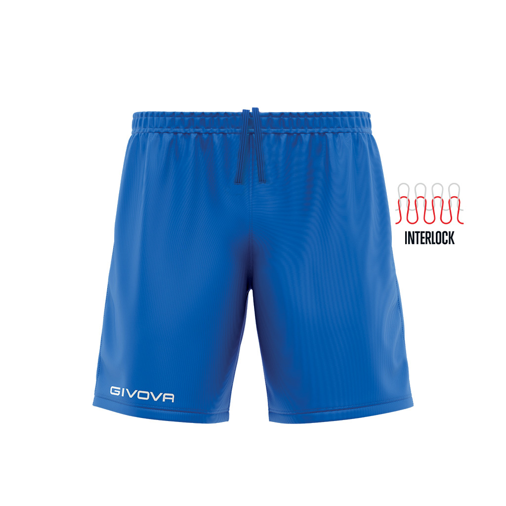 color-11649