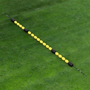 LIGA GK BALL DEFLECTOR SINGLE LINE
