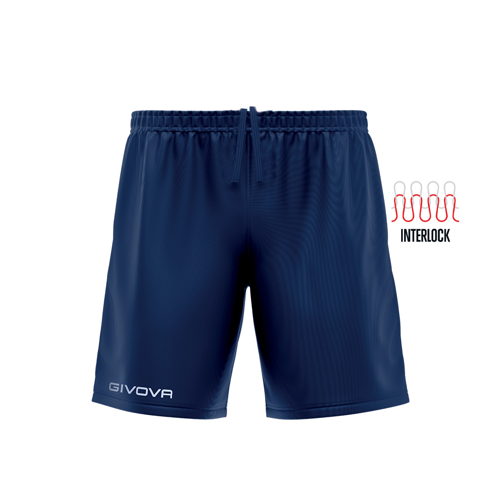color-11651