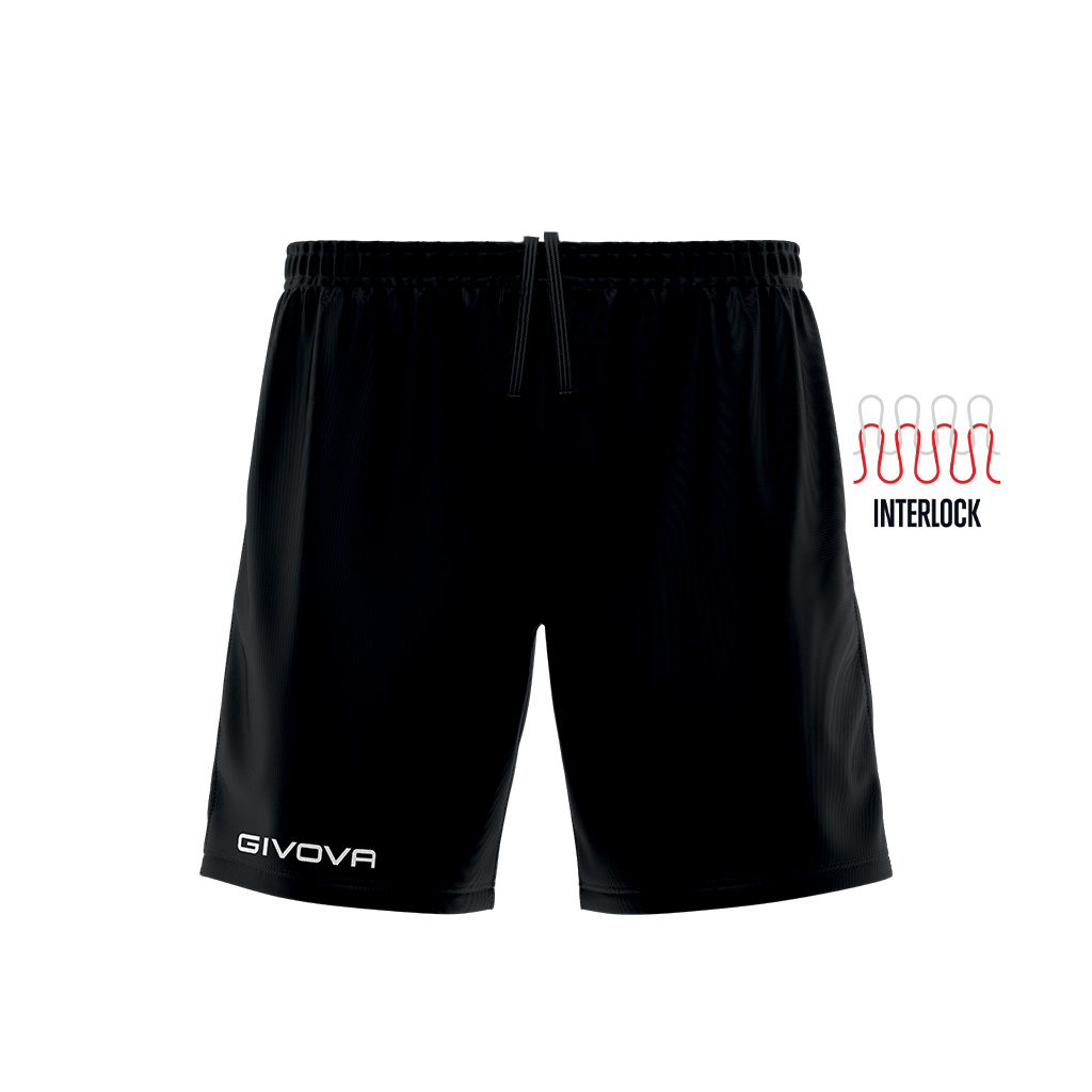 color-11652