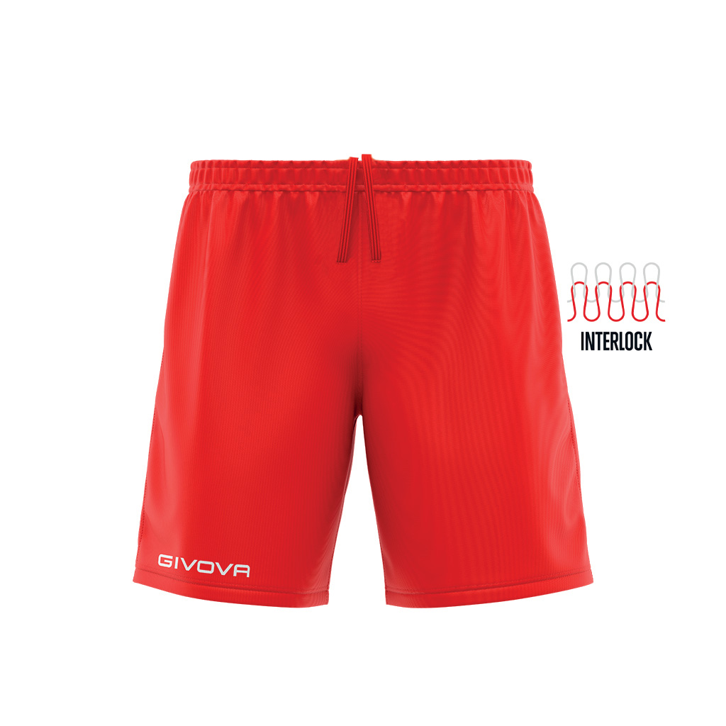 color-11653
