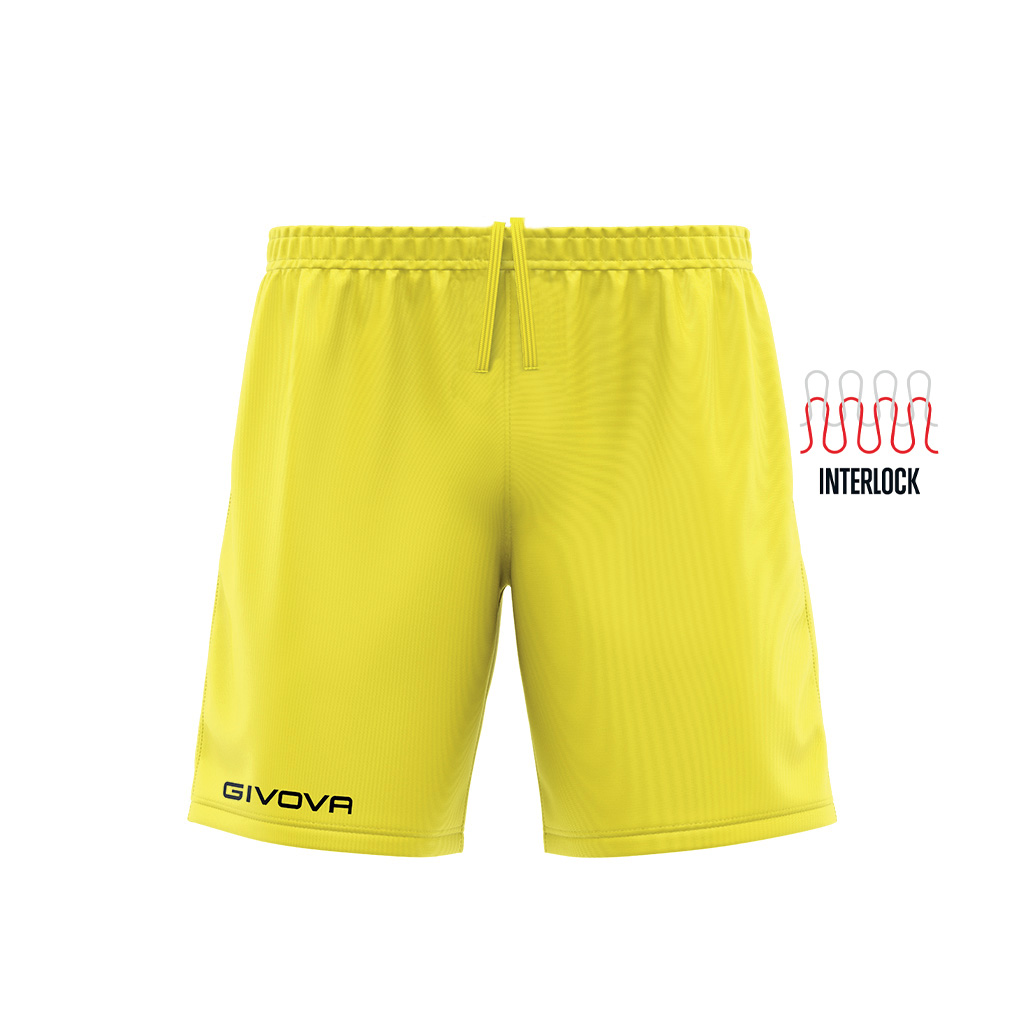 color-11654