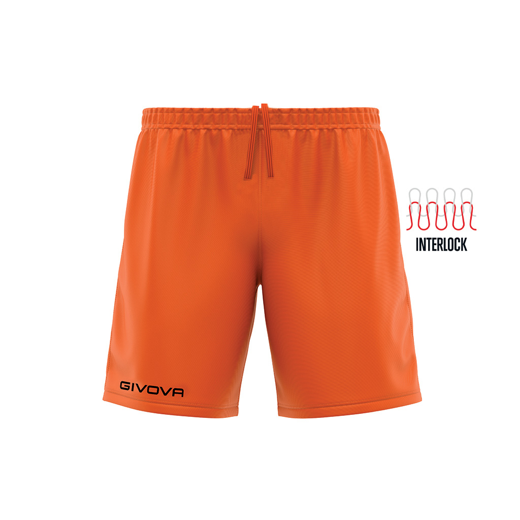 color-11655