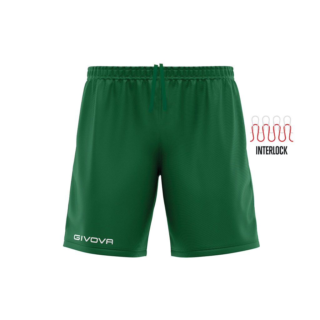 color-11656